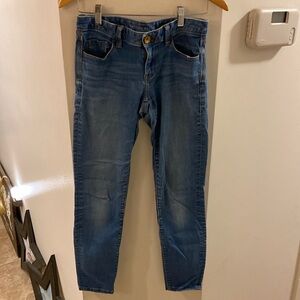 Banana Republic Jeans